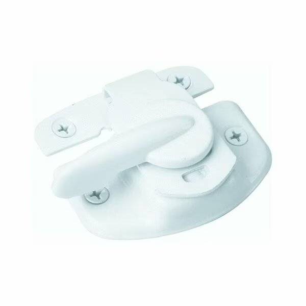 Safety Sash Lock, Prime-Line, Mfr#: U 9925